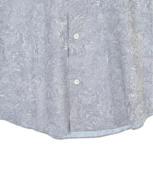 HERMES เสื้อลำลอง