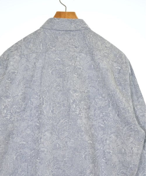 HERMES เสื้อลำลอง