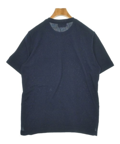 HERMES เสื้อยืด/เสื้อท็อปส์