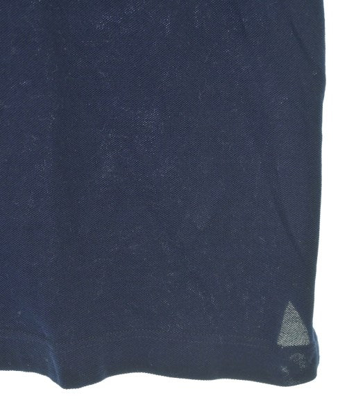 HERMES เสื้อยืด/เสื้อท็อปส์