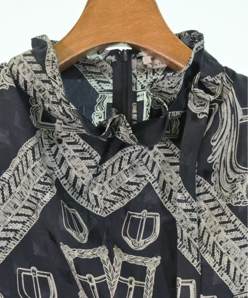 HERMES เสื้อลำลอง