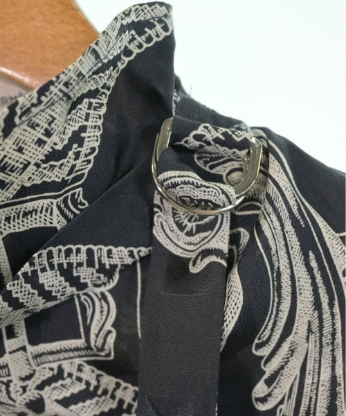 HERMES เสื้อลำลอง