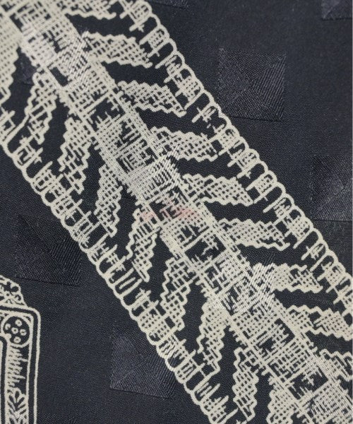 HERMES เสื้อลำลอง