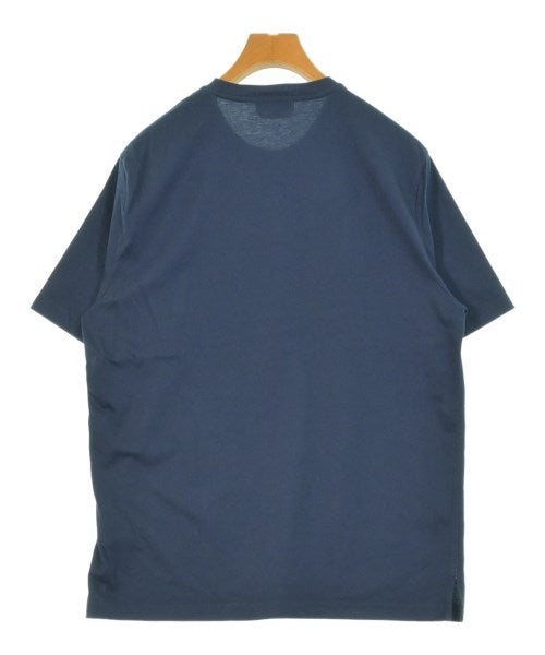 HERMES เสื้อยืด/เสื้อท็อปส์