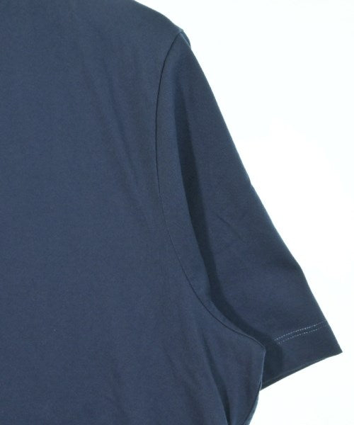 HERMES เสื้อยืด/เสื้อท็อปส์