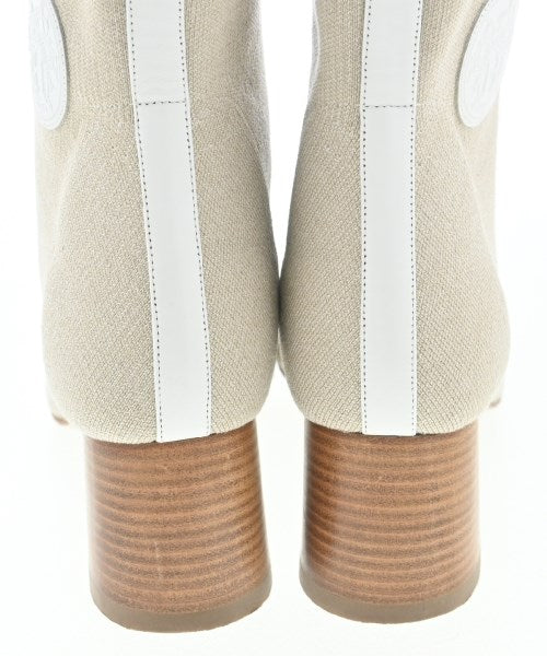 HERMES รองเท้า อื่น