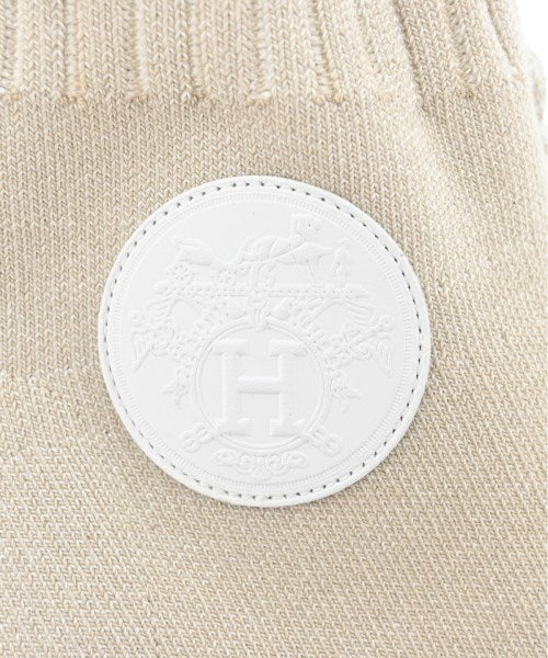 HERMES รองเท้า อื่น