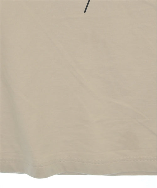 HERMES เสื้อยืด/เสื้อท็อปส์