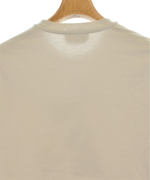 HERMES เสื้อยืด/เสื้อท็อปส์