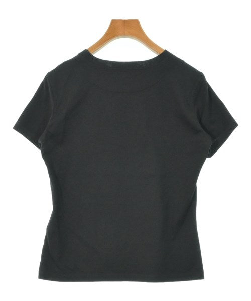 HERMES เสื้อยืด/เสื้อท็อปส์