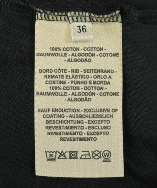 HERMES เสื้อยืด/เสื้อท็อปส์