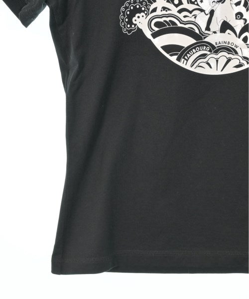 HERMES เสื้อยืด/เสื้อท็อปส์