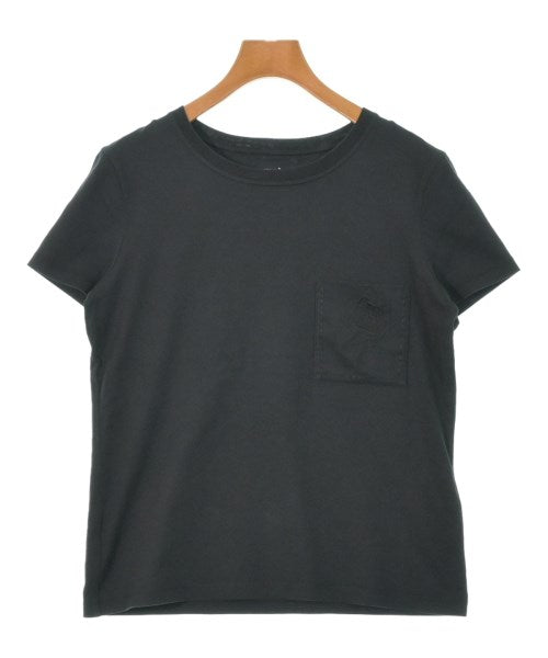 HERMES เสื้อยืด/เสื้อท็อปส์