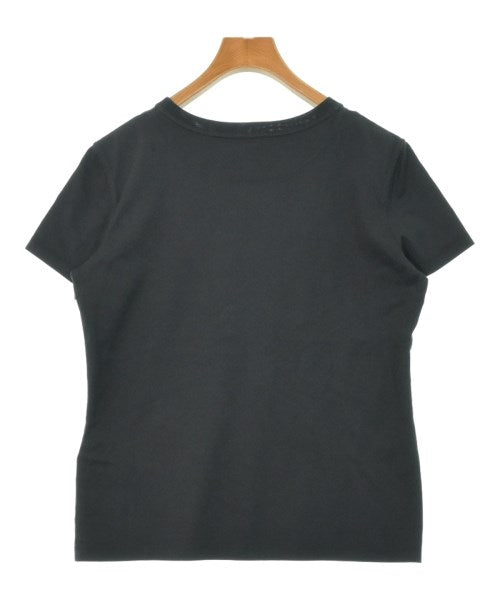 HERMES เสื้อยืด/เสื้อท็อปส์