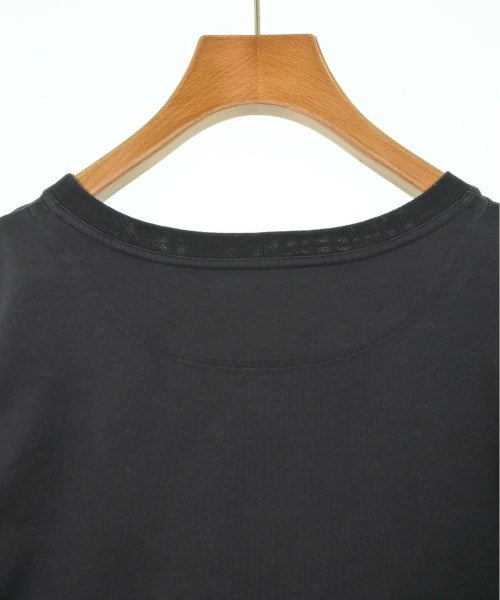 HERMES เสื้อยืด/เสื้อท็อปส์