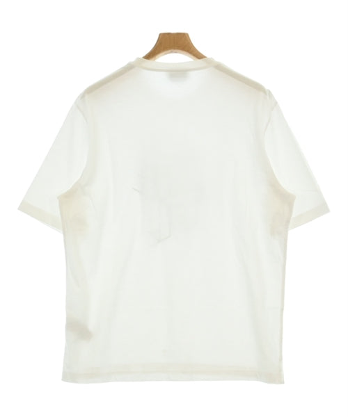 HERMES เสื้อยืด/เสื้อท็อปส์