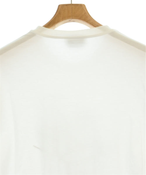 HERMES เสื้อยืด/เสื้อท็อปส์