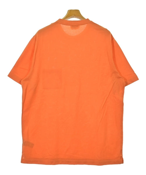 HERMES เสื้อยืด/เสื้อท็อปส์
