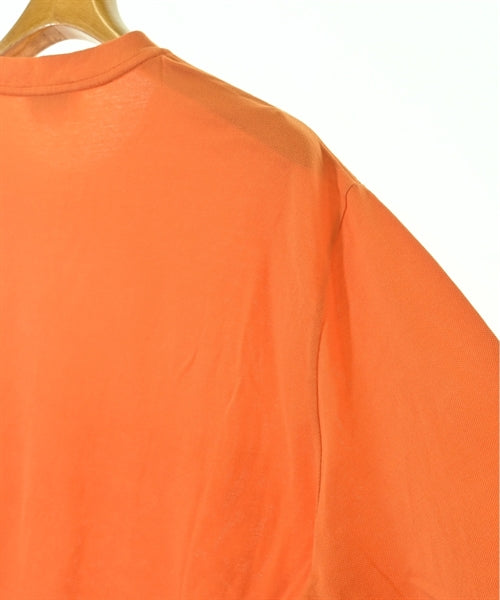 HERMES เสื้อยืด/เสื้อท็อปส์