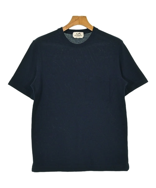 HERMES เสื้อยืด/เสื้อท็อปส์