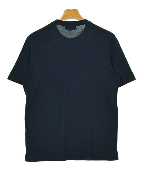 HERMES เสื้อยืด/เสื้อท็อปส์