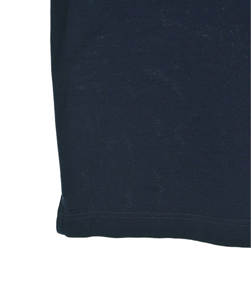 HERMES เสื้อยืด/เสื้อท็อปส์