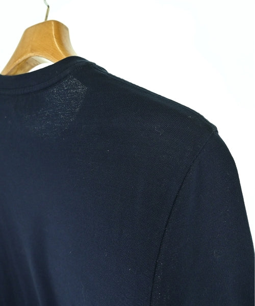 HERMES เสื้อยืด/เสื้อท็อปส์