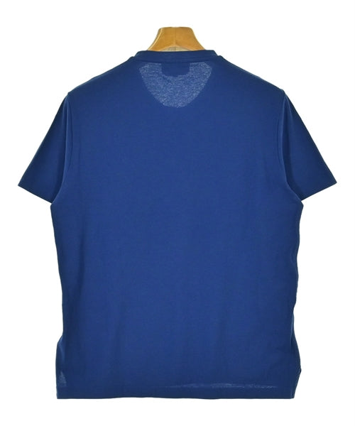 HERMES เสื้อยืด/เสื้อท็อปส์