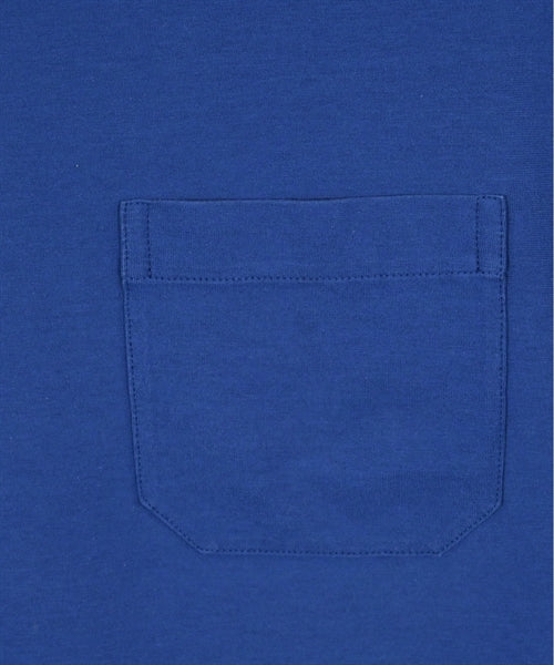 HERMES เสื้อยืด/เสื้อท็อปส์