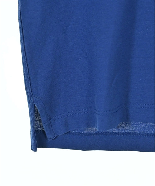 HERMES เสื้อยืด/เสื้อท็อปส์