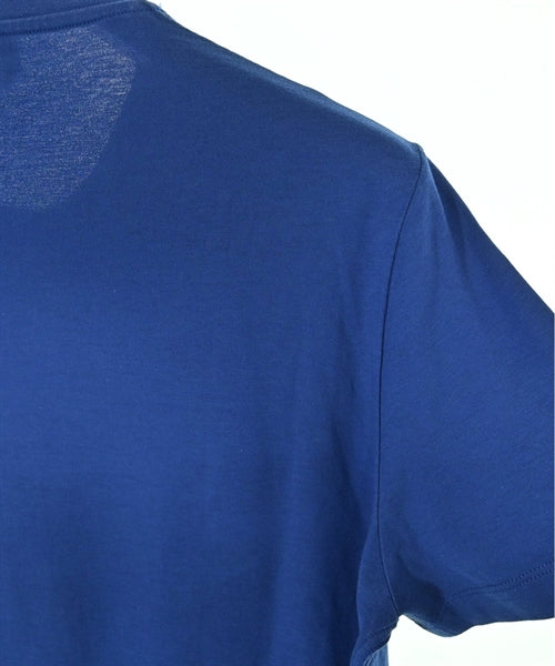 HERMES เสื้อยืด/เสื้อท็อปส์