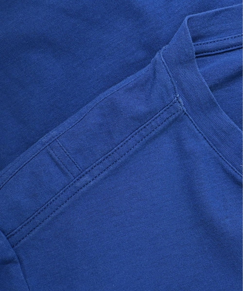 HERMES เสื้อยืด/เสื้อท็อปส์