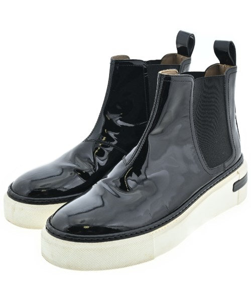 HERMES รองเท้าผ้าใบ