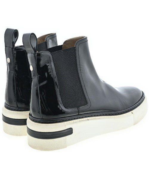 HERMES รองเท้าผ้าใบ