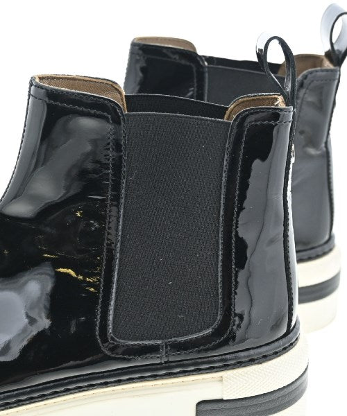 HERMES รองเท้าผ้าใบ