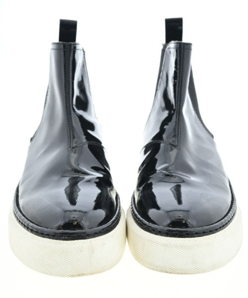 HERMES รองเท้าผ้าใบ
