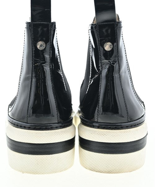 HERMES รองเท้าผ้าใบ