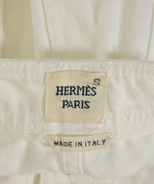 HERMES ยีนส์