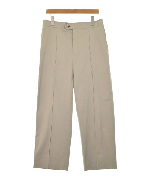 HERMES กางเกง อื่น