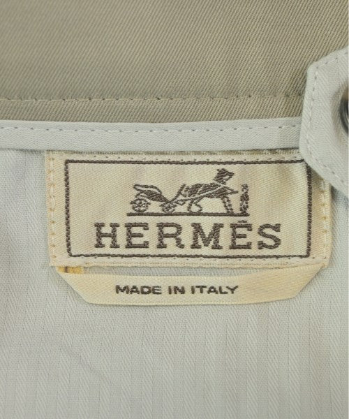 HERMES กางเกง อื่น