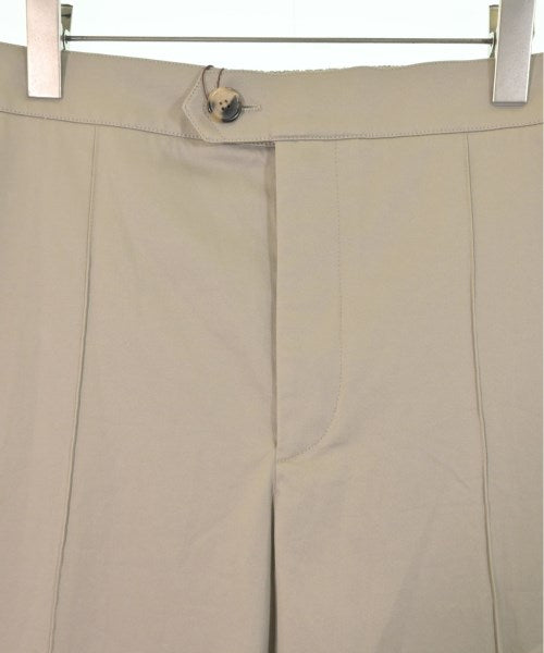 HERMES กางเกง อื่น