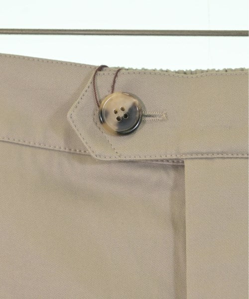 HERMES กางเกง อื่น