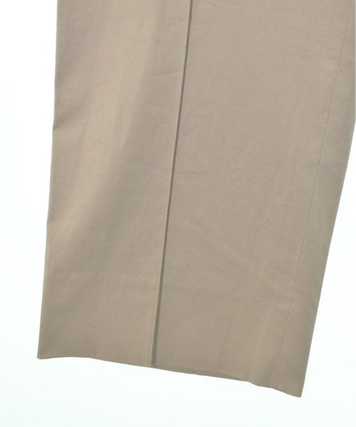 HERMES กางเกง อื่น