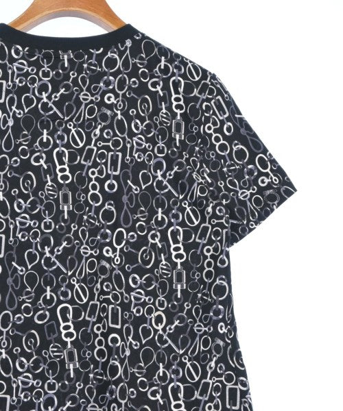 HERMES เสื้อยืด/เสื้อท็อปส์