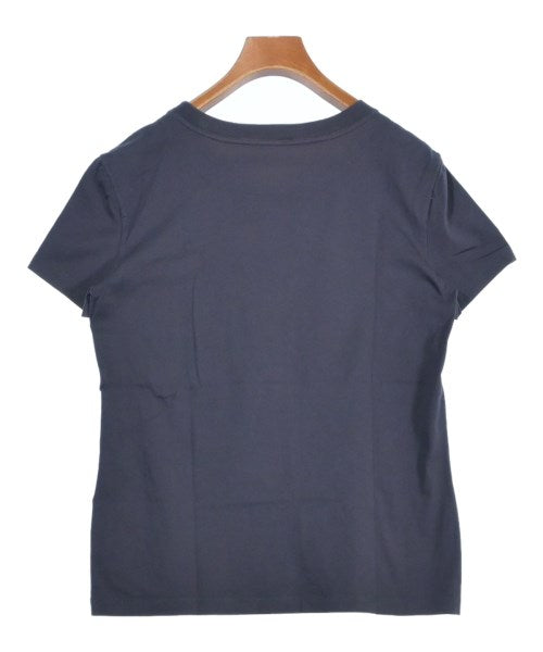 HERMES เสื้อยืด/เสื้อท็อปส์