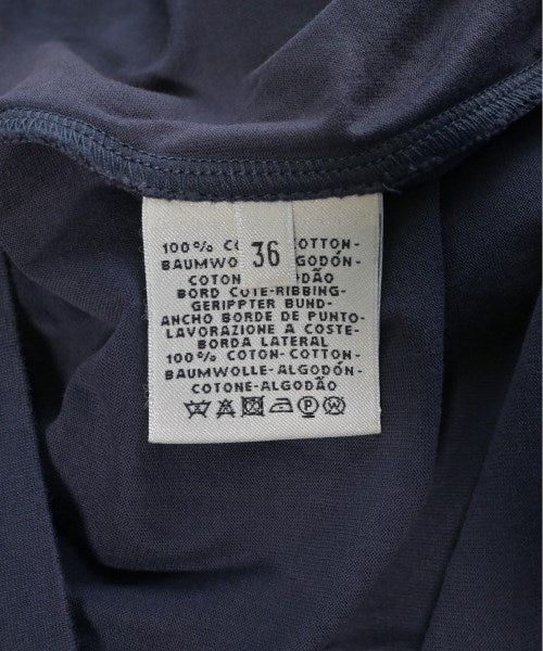 HERMES เสื้อยืด/เสื้อท็อปส์