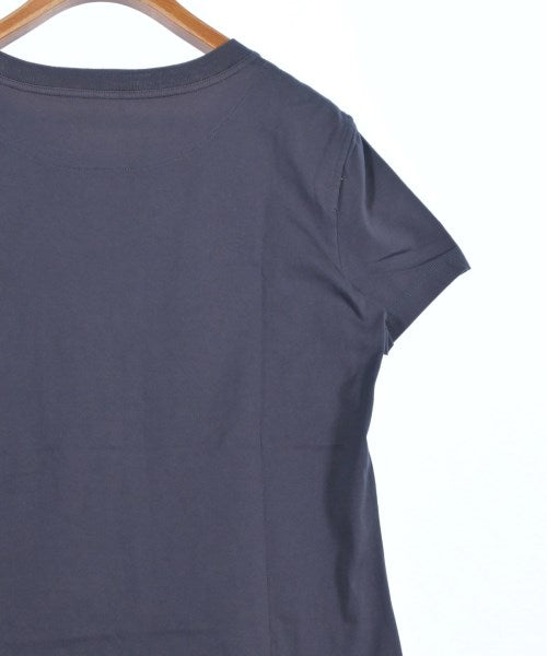 HERMES เสื้อยืด/เสื้อท็อปส์