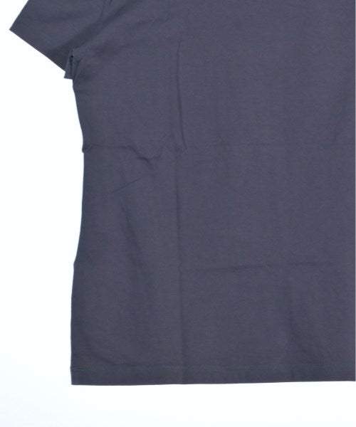 HERMES เสื้อยืด/เสื้อท็อปส์