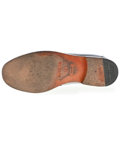 HERMES รองเท้าสวมทางการ