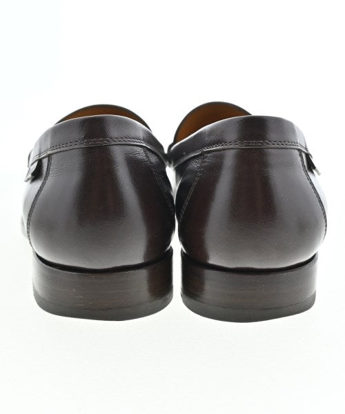 HERMES รองเท้าสวมทางการ